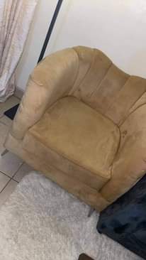 A picture of Properties on quick sale