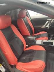 A picture of Toyota Camry Muscle in Absolute buy and use condition Just
