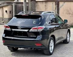 A picture of KinzzyAuto s LTD 08109018982 25 500 000 Refer and earn