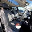 A picture of MERCEDEZ BENZ ML350