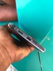 A picture of Samsung