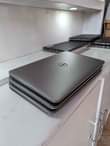 A picture of Dell Xps Used Clean Bei Mserereko