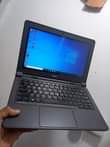 A picture of DELL latitude 3160 HDD 500GB SSD 128Gb Ram 4Gb TOUCH