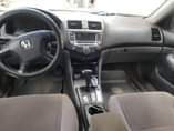 A picture of Honda EOD