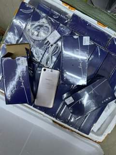 oppo a83