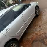 used toyota runx