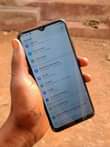 A picture of Samsung A03s