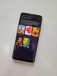 samsung s9