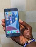 A picture of IPHONE 6S PLAIN