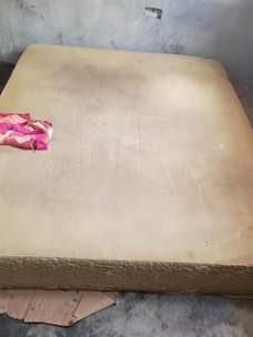 A picture of Njoo uchukuwe