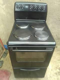 chawama