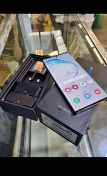 samsung galaxy