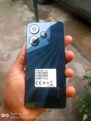 A picture of Phone