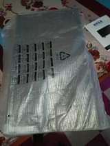 A picture of Nauza TV nch 24 Bei 145 top 140 piga 0689319654