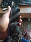 A picture of YECNO SPACK4 32GB 2RAM 0693043018 bei kitonga Location mbezi luis