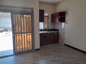 A picture of Katungiproperties