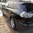 A picture of Foreign used 2005 RX 330