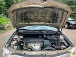 A picture of Toyota Camry Awkuzu 2 4m owner take home