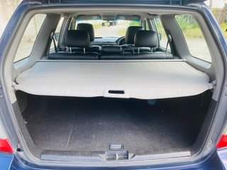 A picture of Subaru million 9 5 simu 0757378797