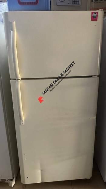 fridges