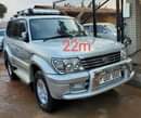 A picture of Cars on quick sale Call or WhatsApp 0703149812