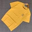 A picture of T SHIRT ZA MTUMBA GRADE ONE