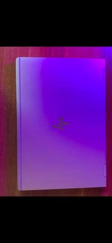 classifieds/laptops