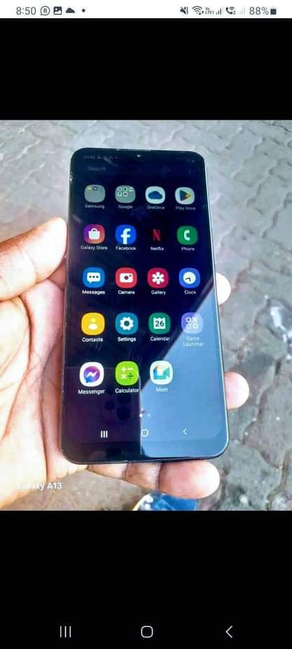 samsung a30s