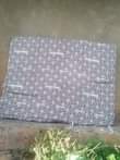 A picture of 3 seater sofa