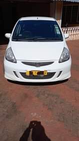 classifieds/cars honda