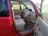 A picture of Toyota Porte