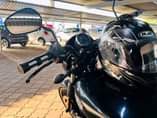 A picture of 2021 Harley Davidson Harley Davidson