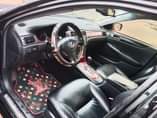 A picture of ES330 LEXUS