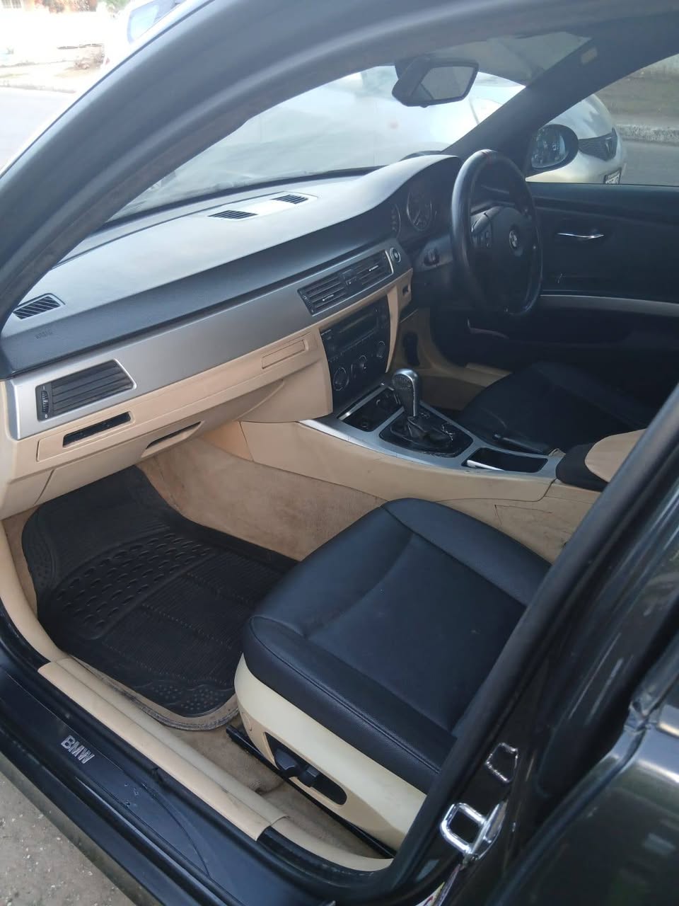 cars_under_800k