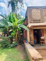A picture of SHOPS AND RENTALS FOR SALE KYENGERA MUGONGO MASAKA RD 140