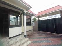 A picture of Nyumba inauzwa mbagara CHAMANZ magengen milioni 59