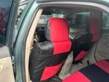 A picture of Clean used 2009 Corolla 3 5m net price Neatly used