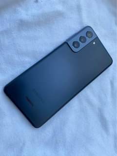 samsung s21