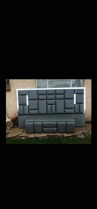 headboards