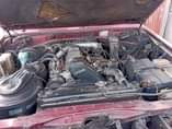 A picture of 12 8m 0688147887