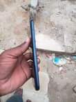 A picture of SAMSUNG A04 GB 64 RAM 4 GB CM MPYA FULL