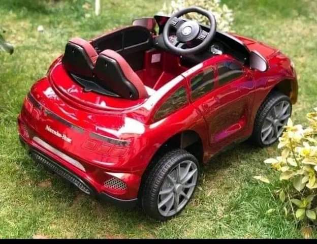 CARS &.