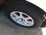 A picture of Car
