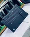 A picture of Bk computers
