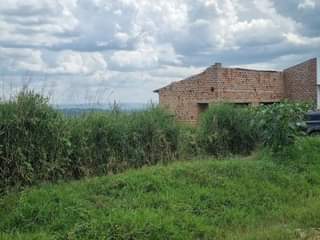 A picture of 58x200ft commercial at 25Million 0770379434