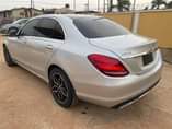 A picture of KINZZYAUTO S 08109018982 12 500 000 Refer and earn