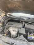 A picture of 2008 camry