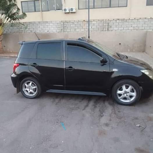 cars for sale in lusaka