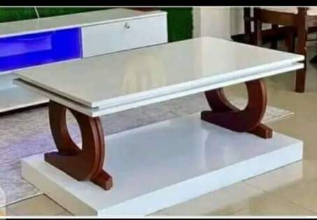 furniture tables