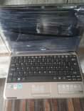 A picture of Acer mini